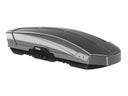 Thule Motion XT XL - Force XT XL - 500 L Volumen - Galerie - Bild 1