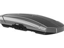 Thule Motion XT XL - Force XT XL - 500 L Volumen - Galerie - Bild 1
