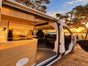 Wohnmobil mieten in Marrakesch – Marokko entdecken - Galerie - Bild 2