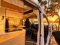 Wohnmobil mieten in Marrakesch – Marokko entdecken - Galerie - Bild 2