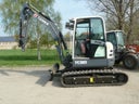 Bagger 6 t - Galerie - Bild 1
