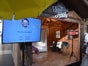 Geschwindigkeitsmessanlage inkl. Live-Highscoreliste auf Bildschirm - Galerie - Bild 2