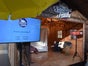 Geschwindigkeitsmessanlage inkl. Live-Highscoreliste auf Bildschirm - Galerie - Bild 2