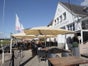 Das Neue Schulauer FÄHRHAUS - Galerie - Bild 4