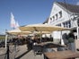 Das Neue Schulauer FÄHRHAUS - Galerie - Bild 4