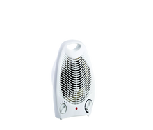 Elektroheizung 2 kW mieten – Zeltheizung