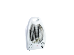 Elektroheizung 2 kW mieten – Zeltheizung