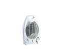 Elektroheizung 2 kW mieten – Zeltheizung