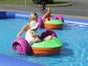 Power Paddler - Galerie - Bild 4
