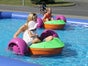 Power Paddler - Galerie - Bild 4