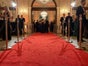 Roter Teppich mieten – Exklusiver VIP-Empfang & Hochzeitsteppich für Ihren großen Auftritt - Galerie - Bild 4