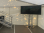 Fernseher / TV / Monitor / 70 Zoll / 70" / Philips / mieten - Galerie - Bild 4