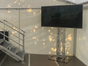 Fernseher / TV / Monitor / 70 Zoll / 70" / Philips / mieten - Galerie - Bild 4