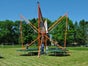 4in1 Bungee Trampolin - Quadrojumper - High Jumper - Bungee Trampolin mieten - Galerie - Bild 3