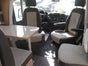 Wohnmobil Sun Living Lido 42 SL - Galerie - Bild 4