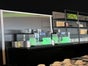 Kaffeevollautomat WMF Presto - Galerie - Bild 2