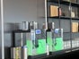 Kaffeevollautomat WMF Presto - Galerie - Bild 2