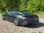 Porsche Panamera Platinium - Galerie - Bild 3