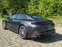 Porsche Panamera Platinium - Galerie - Bild 3