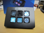 Elgato Stream Deck Mini - Streaming Video Mischer / Steuerung - Galerie - Bild 2
