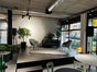 Aktiver Bluetooth-Lautsprecher D.A.S. Vantec 12A - 750 W - Galerie - Bild 4