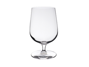 Biertulpe 0,39 l