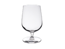 Biertulpe 0,39 l