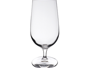 Biertulpe 0,39 l