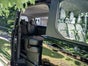 Ford Tourneo Custom - Galerie - Bild 3
