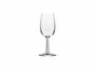 Sekt-& Champagner-Glas 220ml - Galerie - Bild 2