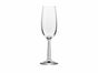 Sekt-& Champagner-Glas 220ml - Galerie - Bild 2