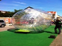 Rollerball / Zorb