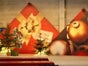 Weihnachtliche Kulissen, Weihnachten, Geschenk, Weihnachtsmann, Winter, Geschenkbox, Riesen, Groß - Galerie - Bild 3