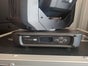 Movinghead,  Showtec Phantom 65 Spot - Galerie - Bild 3