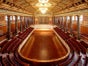 Kurhaus Wiesbaden - Galerie - Bild 2