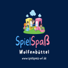 Das Profilfoto