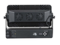 Showtec Helix S5000 Q4 - Galerie - Bild 3