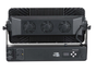 Showtec Helix S5000 Q4 - Galerie - Bild 3
