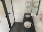 Toilettenwagen versch. Ausführungen - Galerie - Bild 2