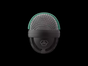 Bassdrummikrofon AKG D112 MKII - Galerie - Bild 2