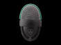 Bassdrummikrofon AKG D112 MKII - Galerie - Bild 2