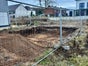 Bauzaun, Mobilzaun, Baustellenabsperrung - Galerie - Bild 3