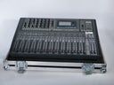 Soundcraft Si Impact digitales Mischpult