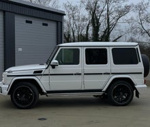 Mercedes G-Klasse mieten Köln / Hochzeitsauto mieten / SUV mieten / rent a car