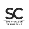 Das Profilfoto
