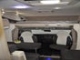 Kompaktes Wohnmobil mieten für bis zu 5 Personen - Galerie - Bild 4