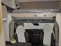 Kompaktes Wohnmobil mieten für bis zu 5 Personen - Galerie - Bild 4