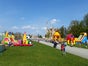 Kinder-Maxipaket mieten - Galerie - Bild 3