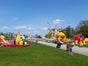 Kinder-Maxipaket mieten - Galerie - Bild 3