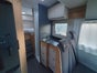 Adria Matrix 670SL - Galerie - Bild 4